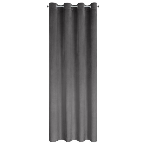 13J8RiB