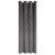13J8RiB