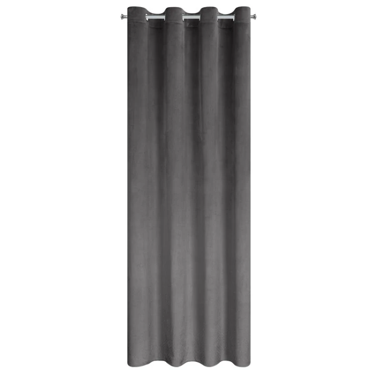 13J8RiB