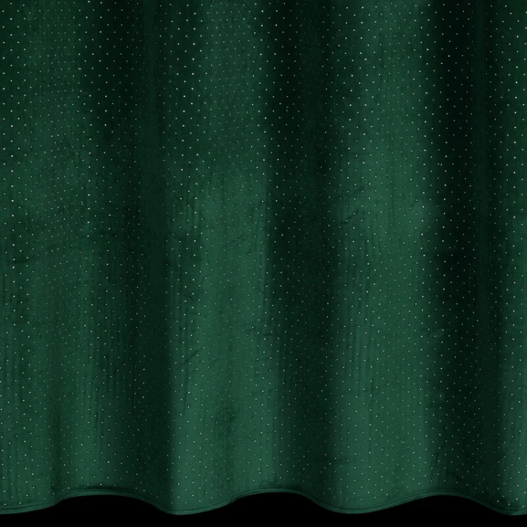 ZgobAc9