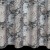 v1qpZFL