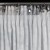 e5NpDcq