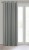 rOlOacE