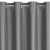 e585viJ
