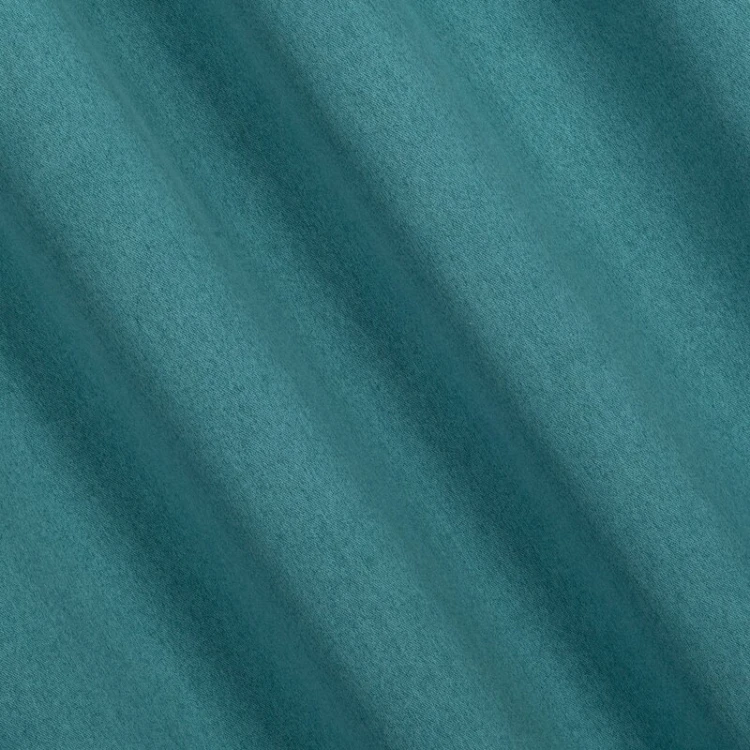 ZxABXs7