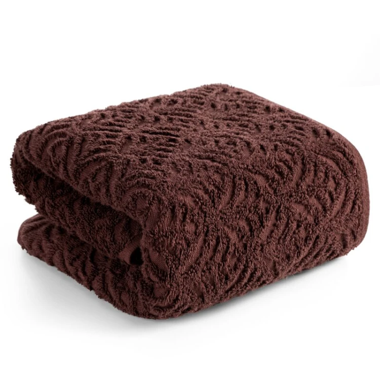 3Jp2QiK