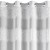 14524eb3154e5689bafeb0dfb26e73f2.jpg