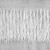 82778ca70de0dc9f5dc6015f6e6be483.jpg
