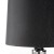 NDva8T3