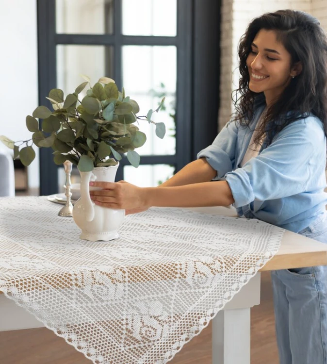 kR2JbI5