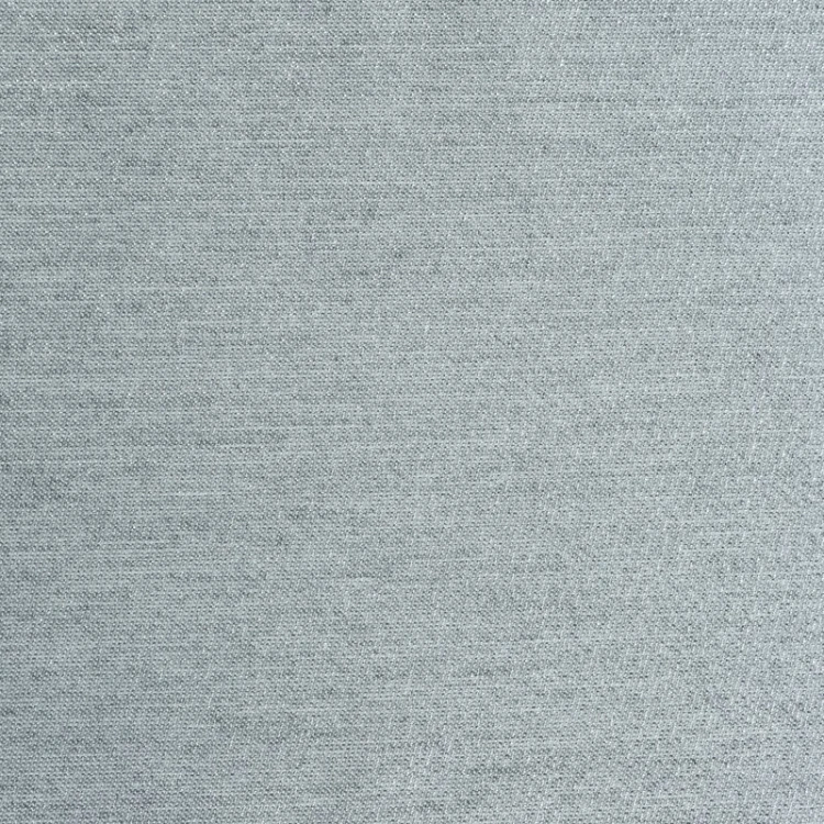 GkvqkTb