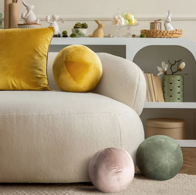 VB2Djhk