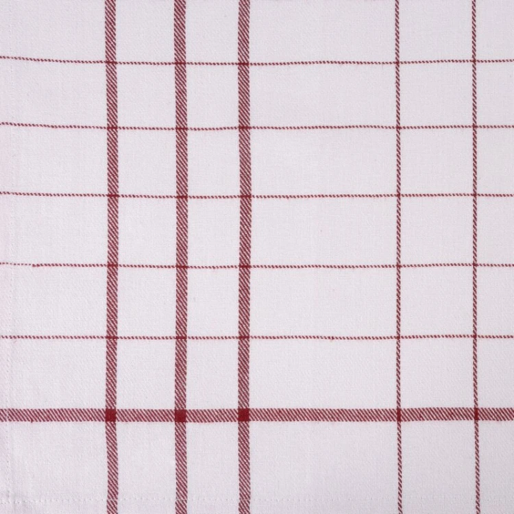 QM5mXfD