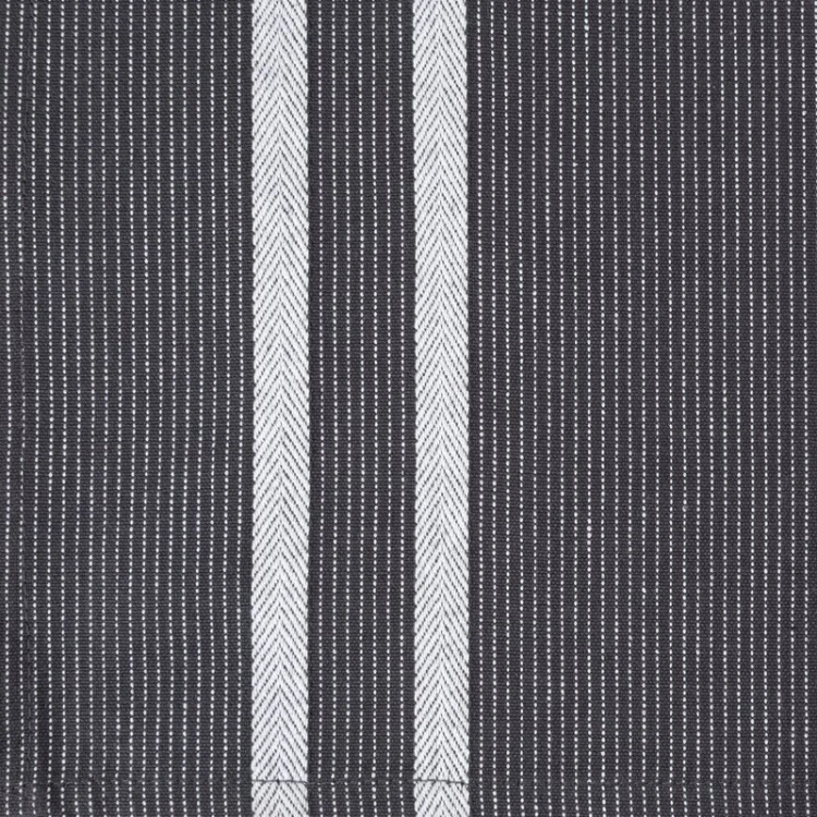 ErVEacj