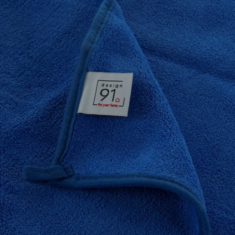 43lmrfv