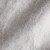 NDvBJC3