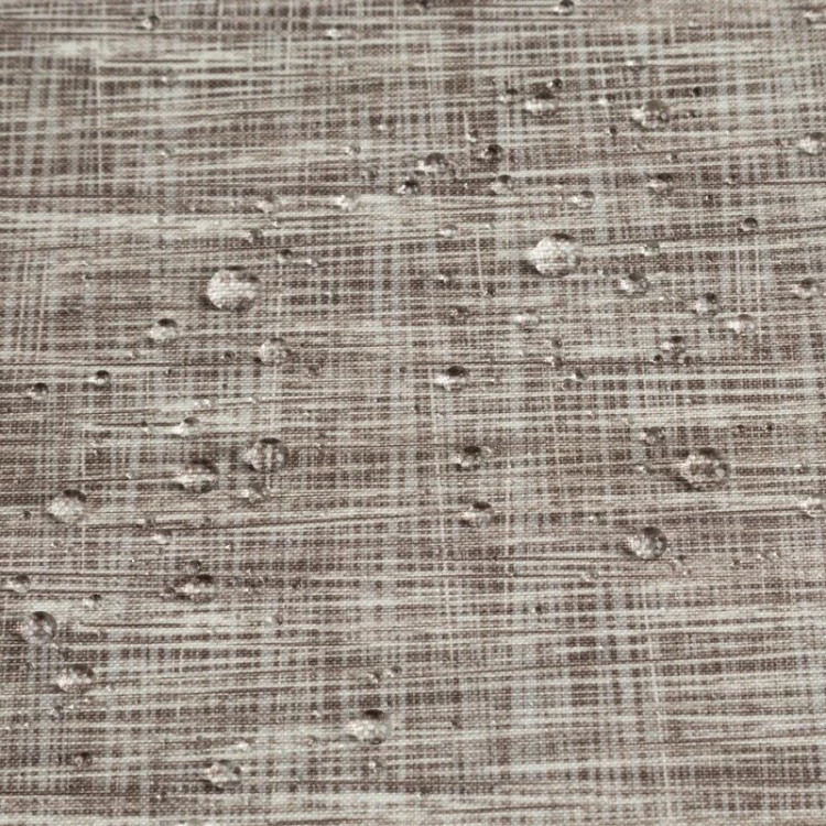 ppJp6sB