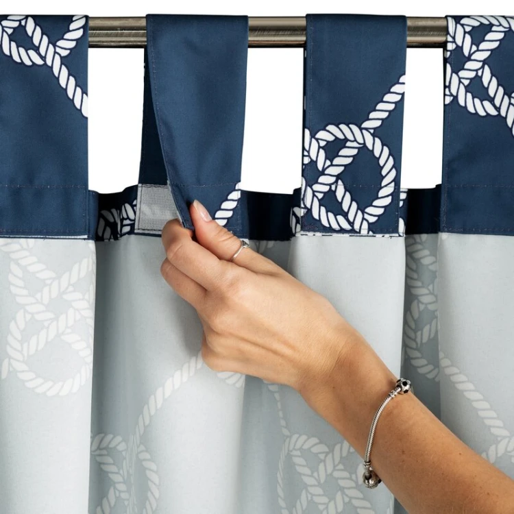 wg21VUw