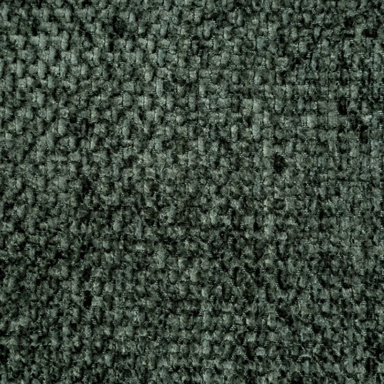 qKrXgf5