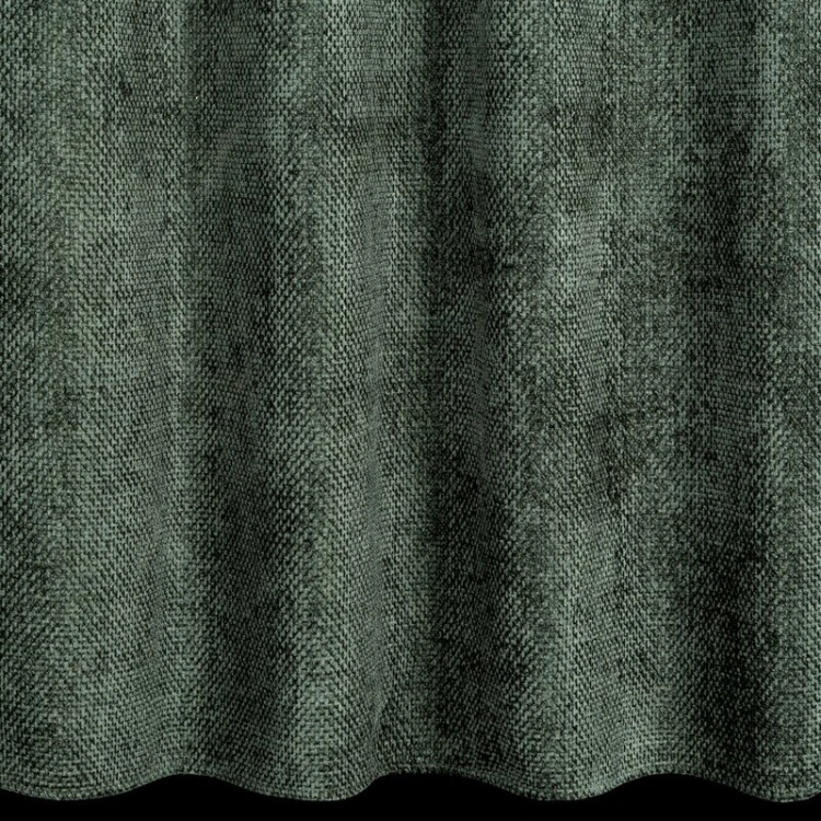6JQz6tJ