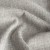 43b19u9