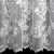 2bd7c01d758b0ae3656ebf7eedc35a8c.jpg