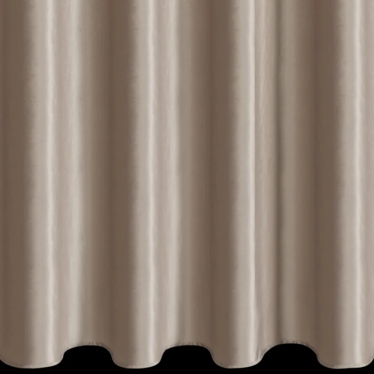 f60d1e84428ce3550c70e7e0af394f83.jpg