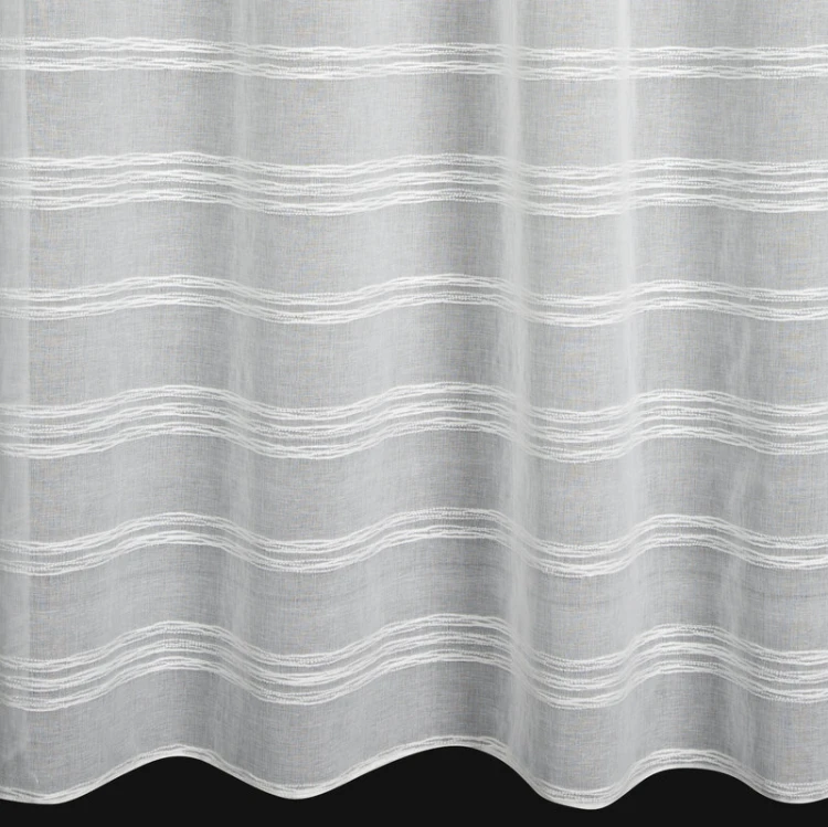 55D9GI6