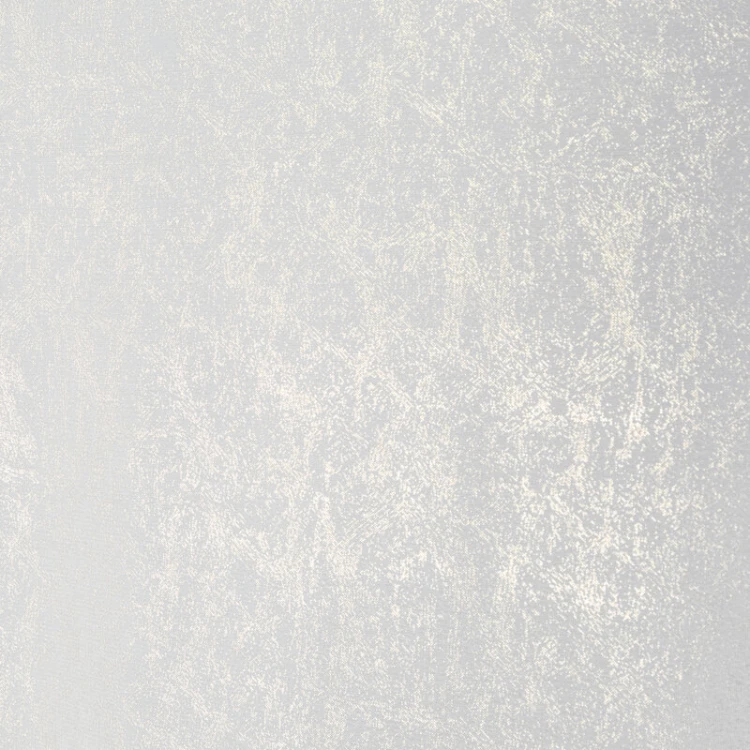 8b823fc61d1d6de7317885d389f8c84f.jpg