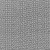 lNM8JsQ