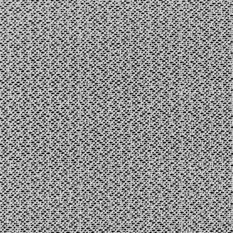 lNM8JsQ