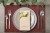 NDvQVID