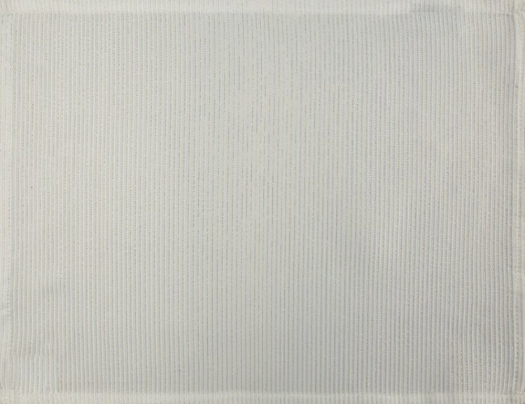 QMDqGHo