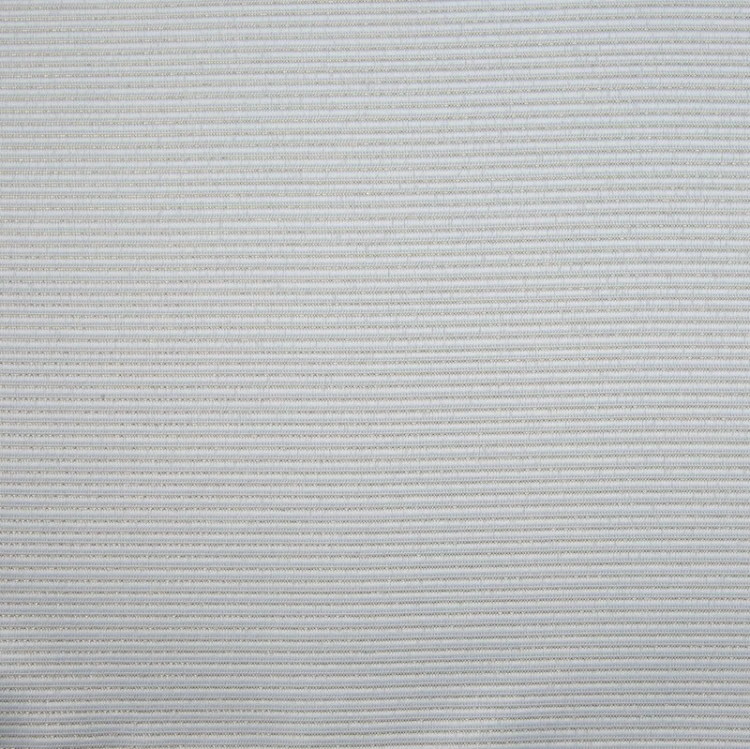 RrxgGsQ