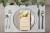 aRX7YfQ