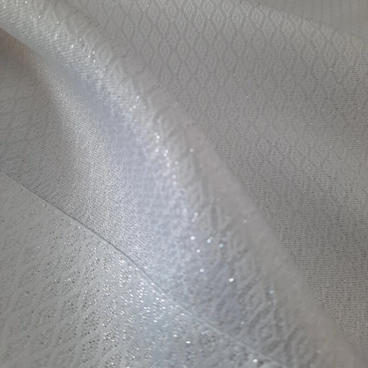 zdXgGu9