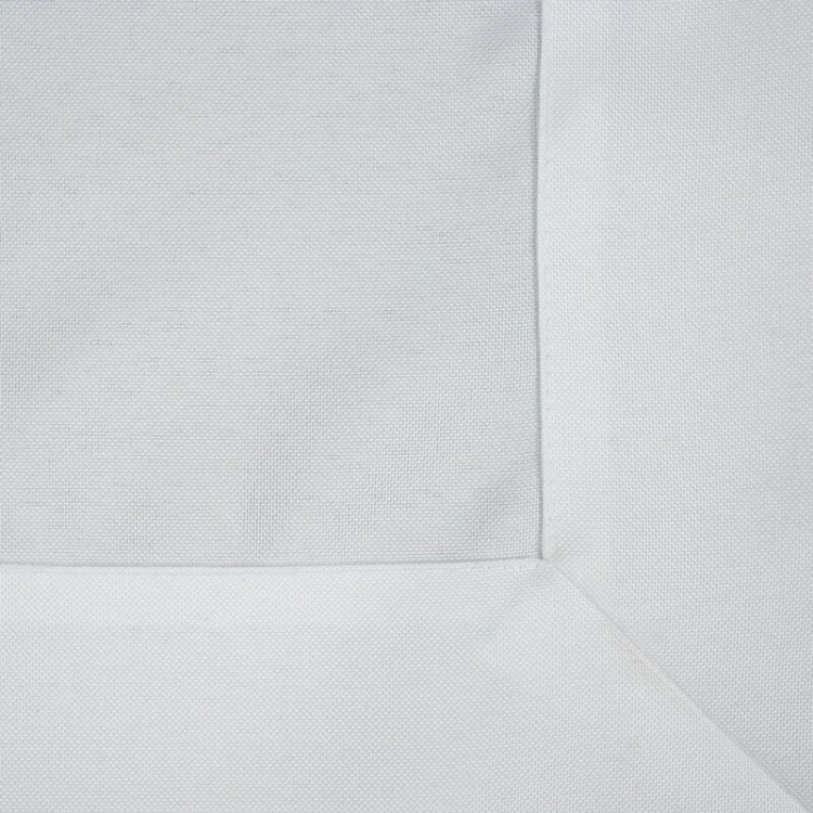 4qJ6MU1