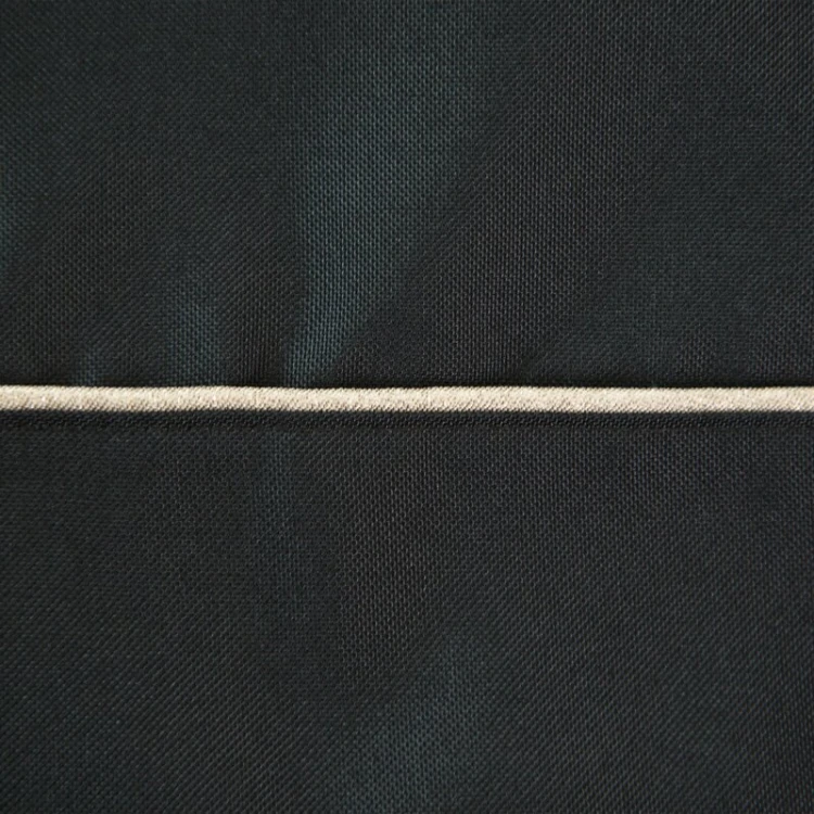 bVj6EU6