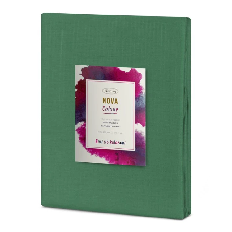 MWQxbHX