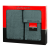 Zgpqpfv