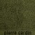 wgD2dCA