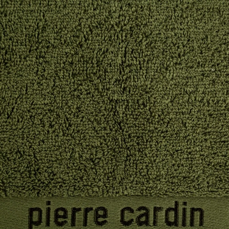 wgD2dCA