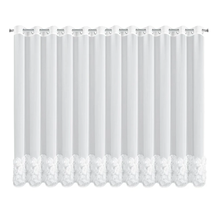 f07d69fc7f9248db851bd53430936f3c.jpg