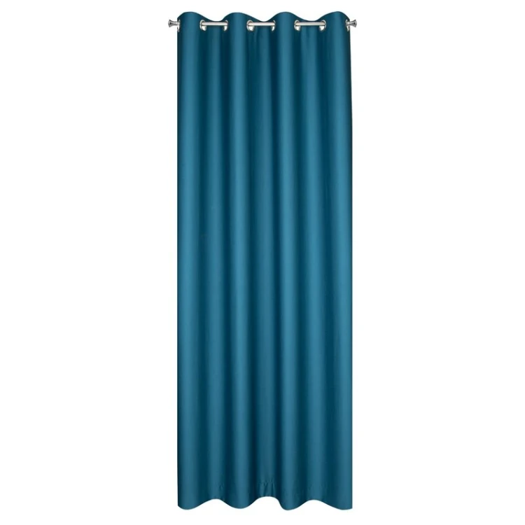 EGJZrCL