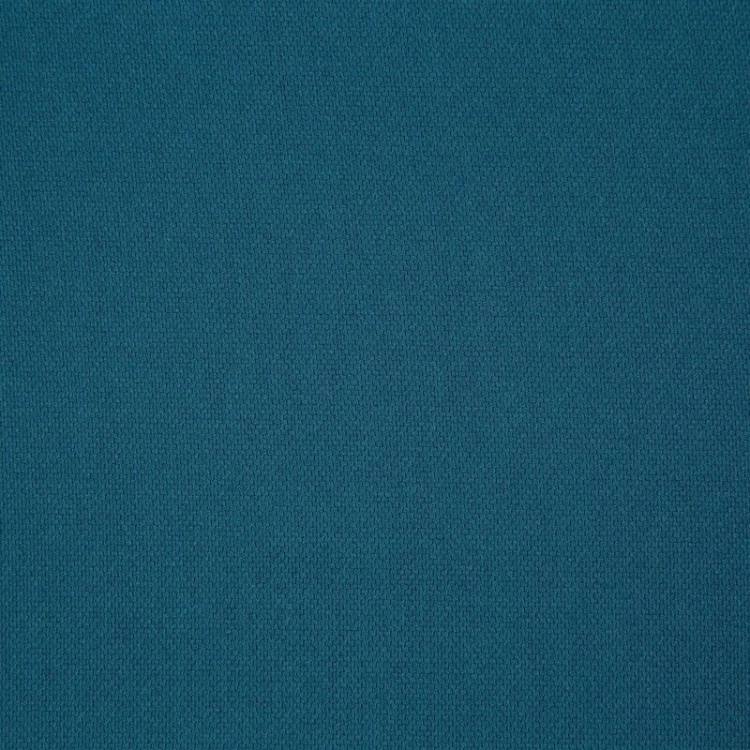 bVQoNHj