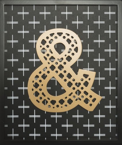 O4W12S6