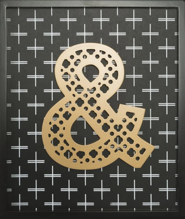 O4W12S6