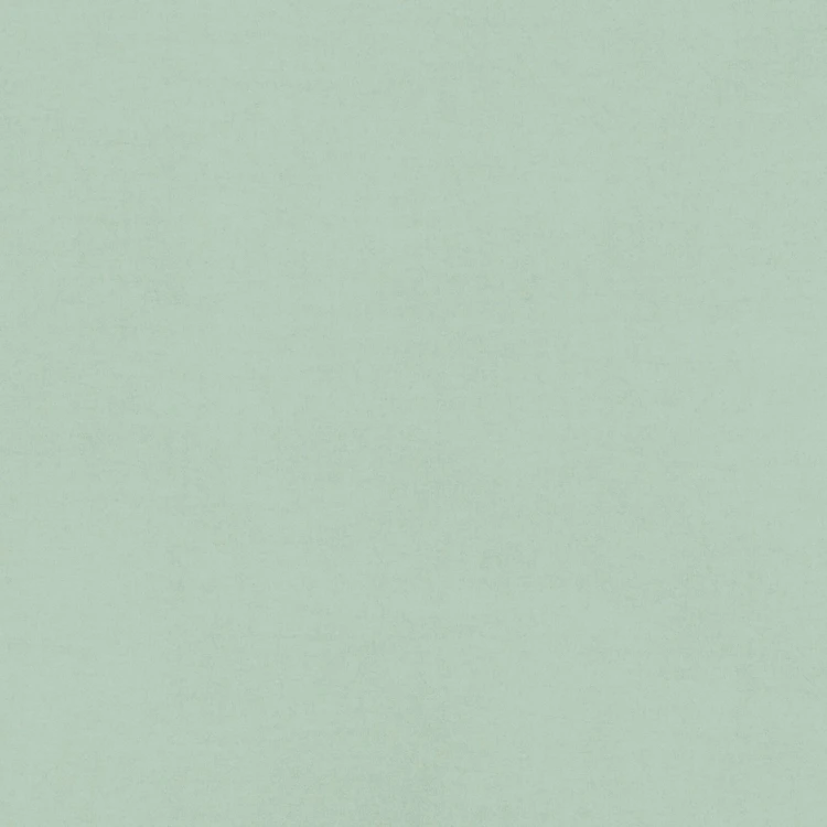 5a5f2f813d0c936f39f06a225efe131a.jpg