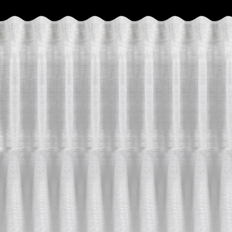 qKQ1OhX