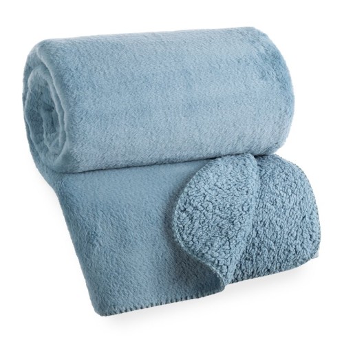 qKQvvU6